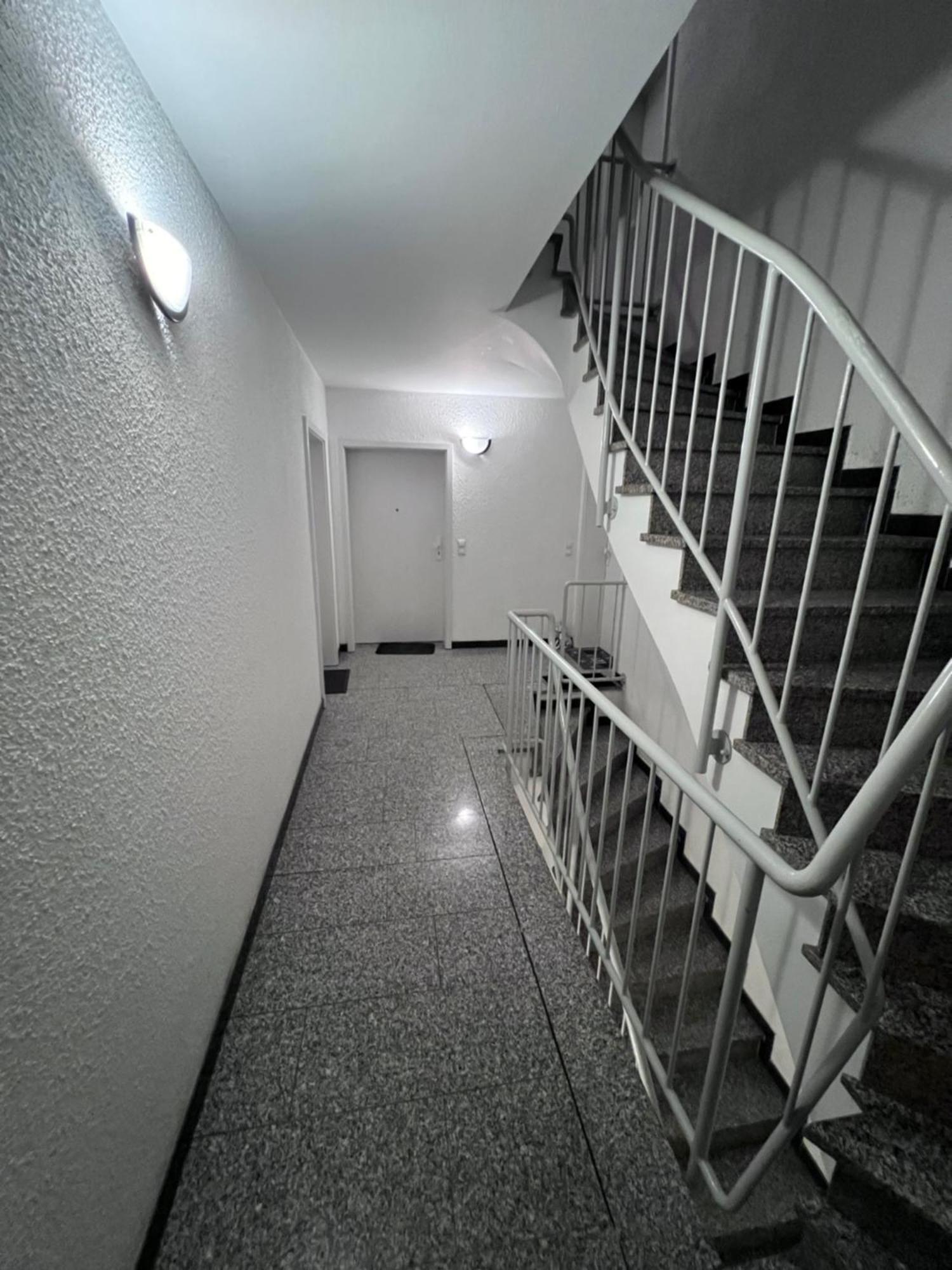 Casa Tucan ~ *